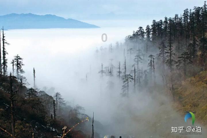 逃离诡异的古庙
