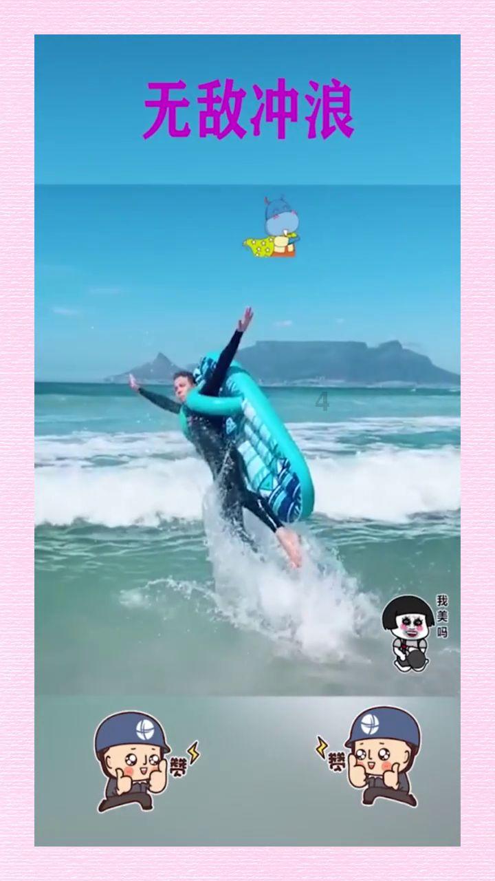 复仇之路无敌版
