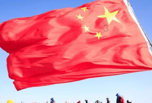 你身边的“天生犯罪人”，他们有这两个特征！