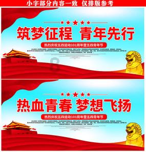 让小区公用饮水机流出放心水,淄博周村检察“大数据+公益诉讼”消除隐患