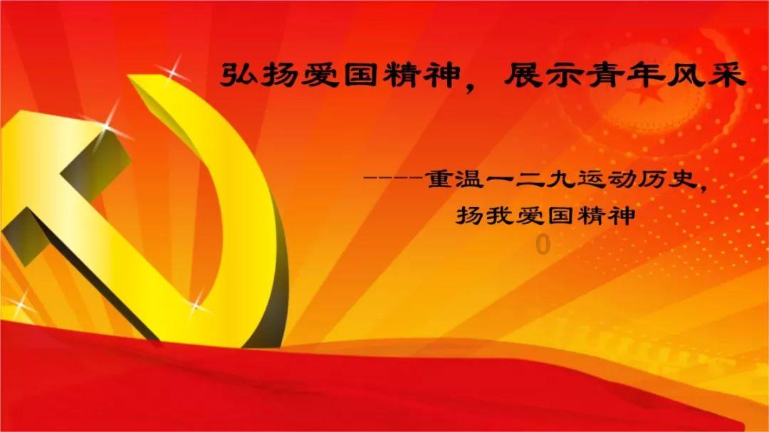 五彩泡泡