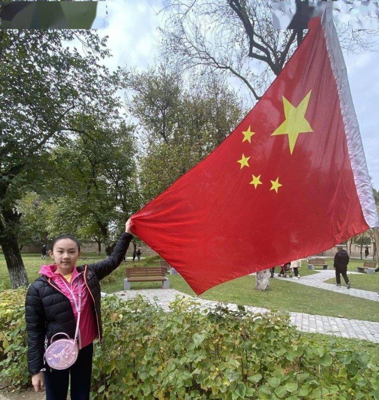 新夺宝英雄