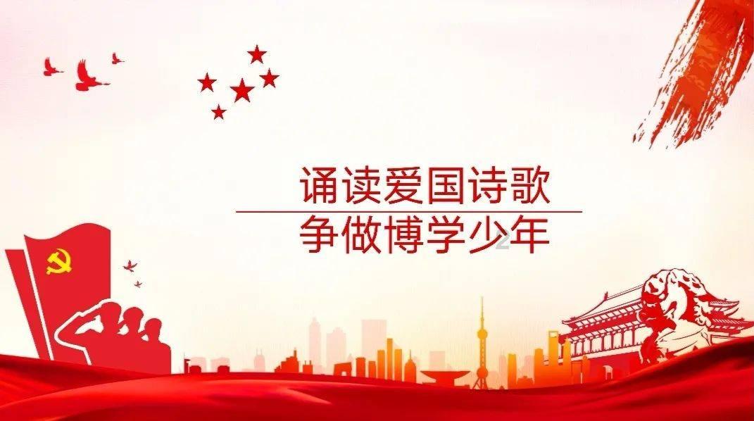 数码宝贝8