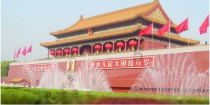 逗小猴开心系列194