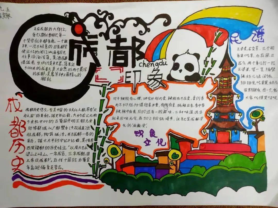 车主吐槽环卫垃圾车将垃圾倾倒在自己车前挡风玻璃,车漆被刮花了