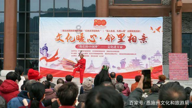 侏罗纪世界进化