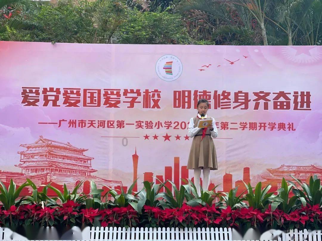 小混混 vs 龙 | 作家新作《非套路奇幻游戏》试玩Demo已上线