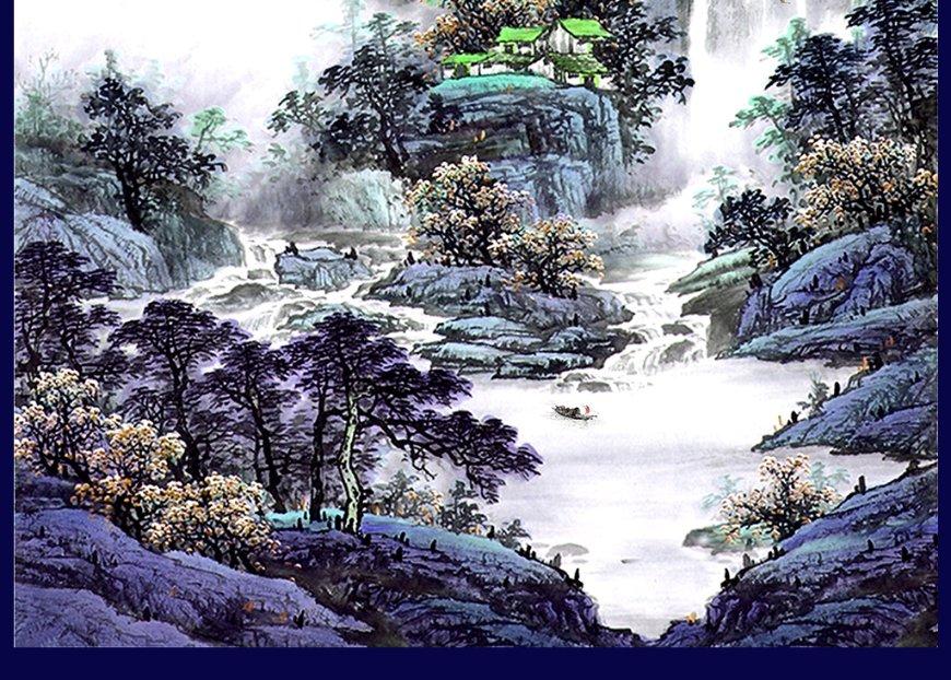 新田交警雪中执勤保通畅 展现亮丽“雪警”