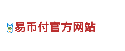 探索牛宝体育软件下载，畅游观光胜地！